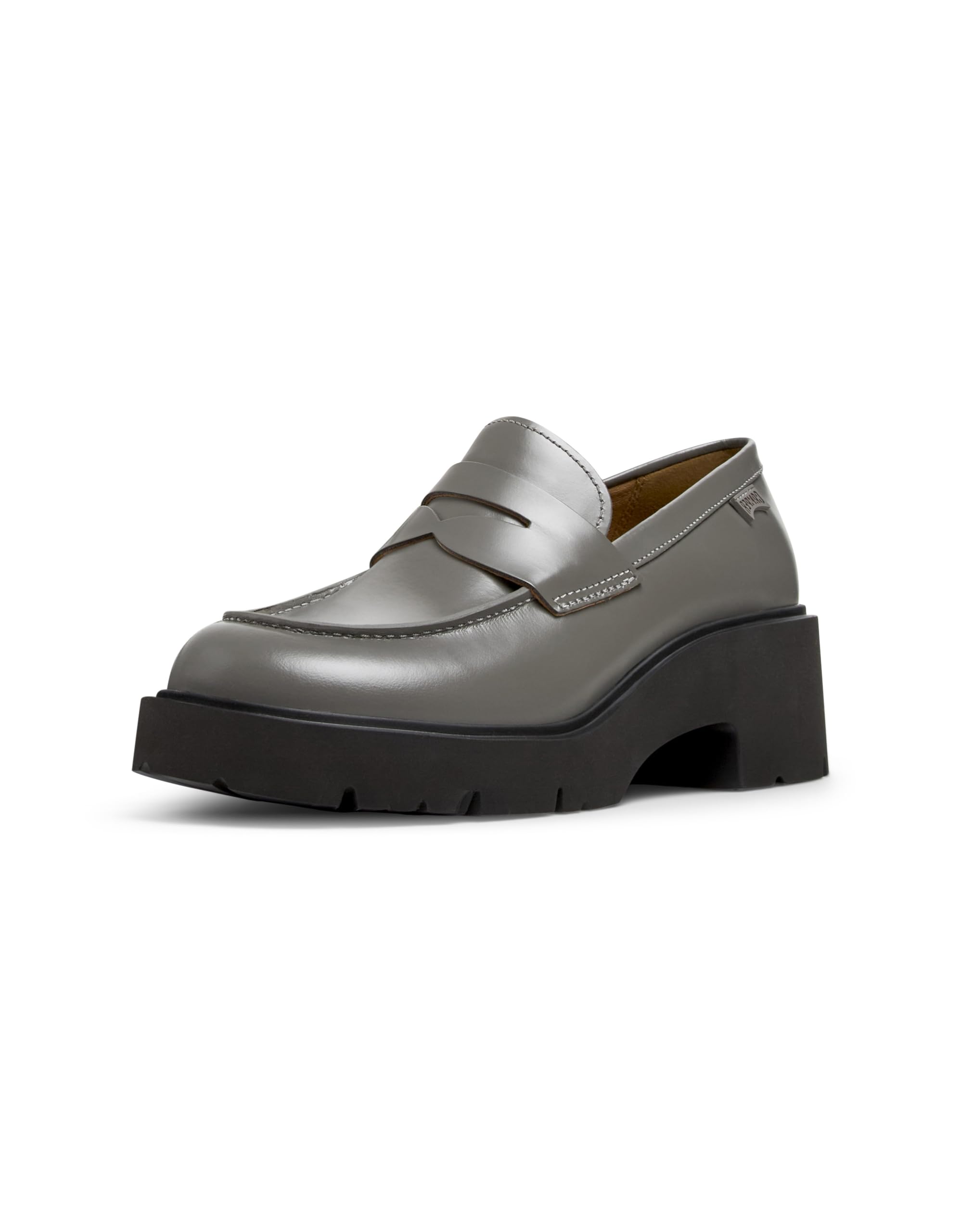 Auswahl an Camper Schuhen