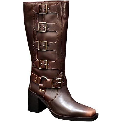 Kenneth Cole New York Women's Emmett Fashion Boot