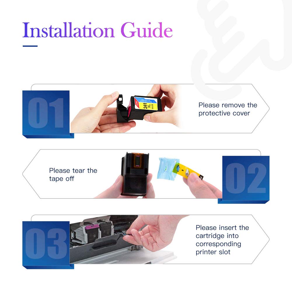 https://m.media-amazon.com/images/I/61fj2Ohg6iL.jpg