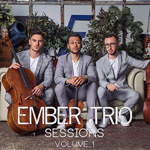 Ember Trio