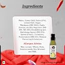 Ching's Secret Green Chilli Sauce, 190g, Bold and Flavourful gallery image
