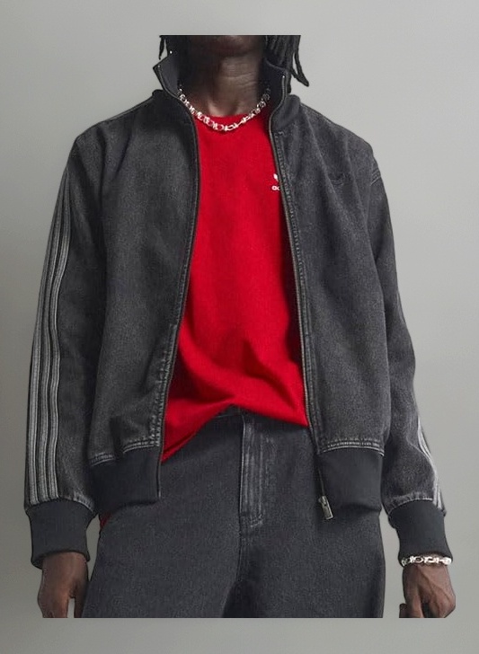 Amazon | adidas originals アディダスオリジナルス ファイヤーバード