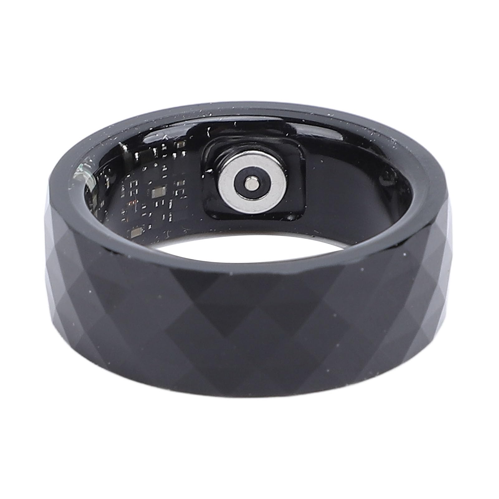 Smart Sleep Tracking Ring Smart Ring 5-7 Days Working for