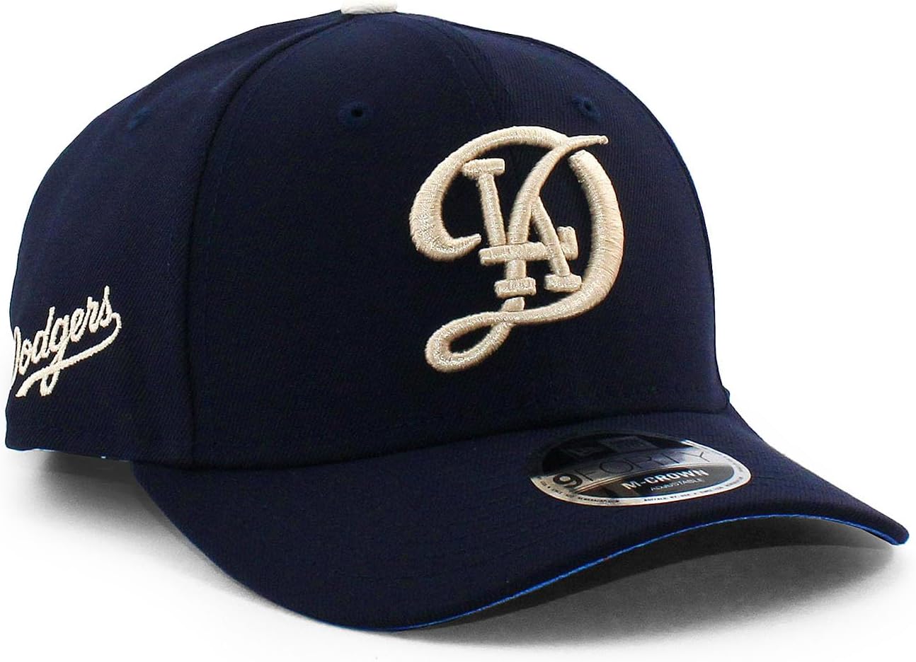 直筆サイン入り】44笹川選手『2024年ピンクフルデー』公式