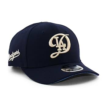 Amazon | シティコネクト ニューエラ キャップ スナップバック