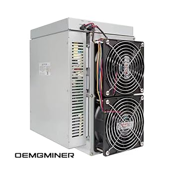 Amazon.com: New Avalon 1246 87TH Asic Miner BTC Bitcoin