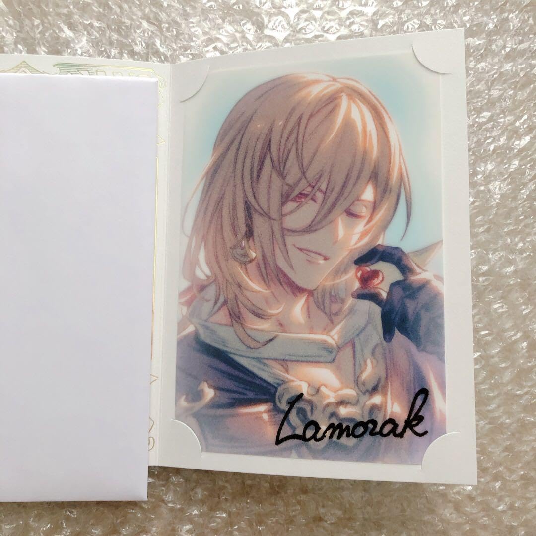 【希少】ラムレッダ バレンタイン お返し 2017 希少】ラムレッダ バレンタイン お返し 2017 - メルカリ