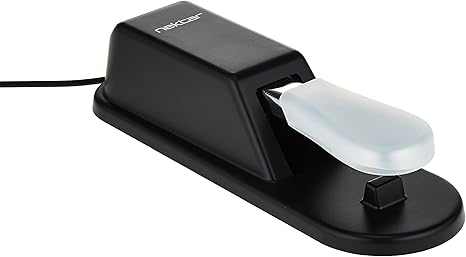 Nektar NP-2 Sustain Pedal