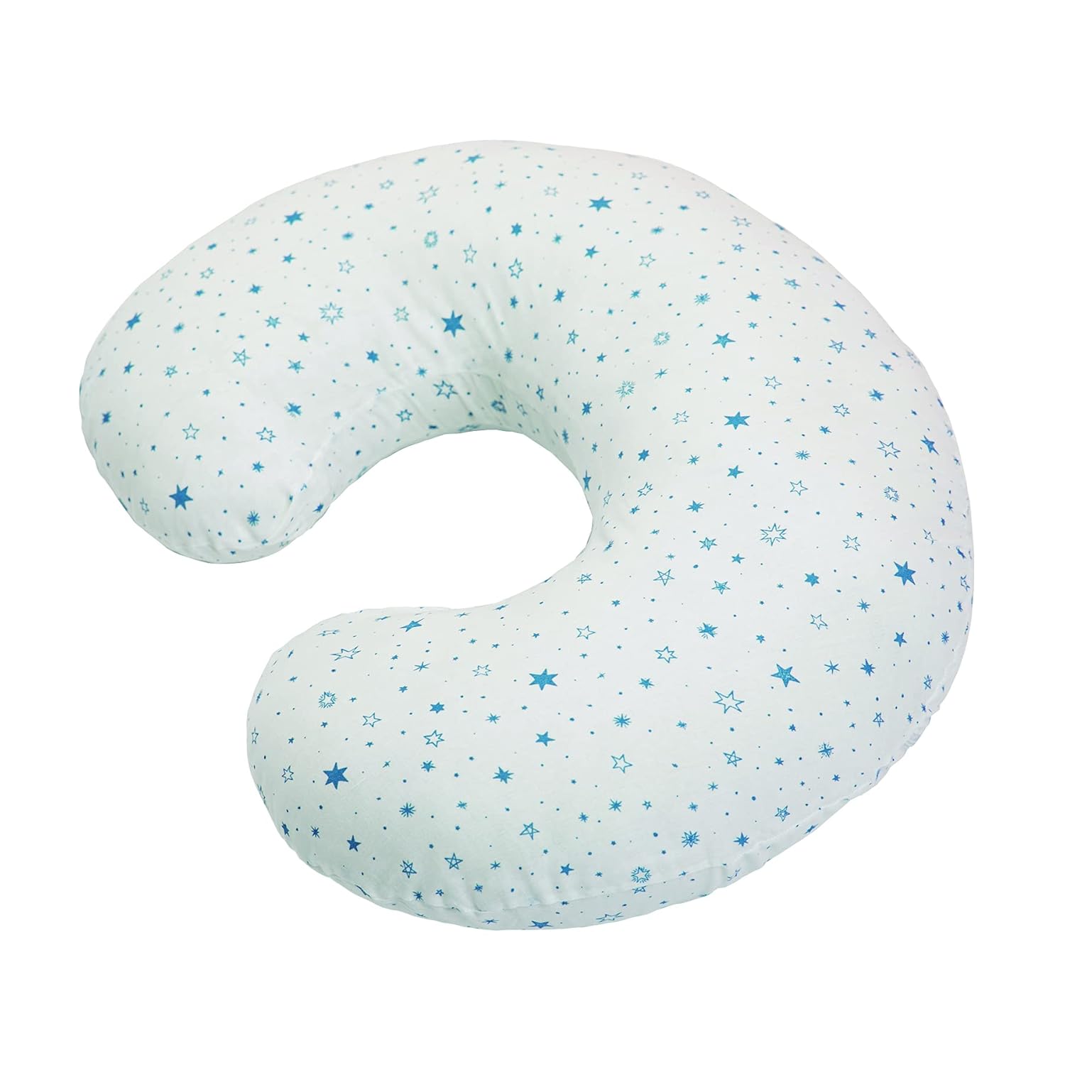 Almofada de Amamentação Papi Compose (62cm x 50cm)