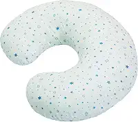 Papi Textil Almofada De Amamentação E Apoio Para O Bebe Papi Compose 62Cm X 50Cm Contem 01 Un