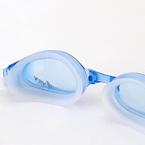 Miniatura 9 de Ver Equipo de natación V-630ASA Gafas de natación Swipe Fitness