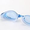 Product Photo 9