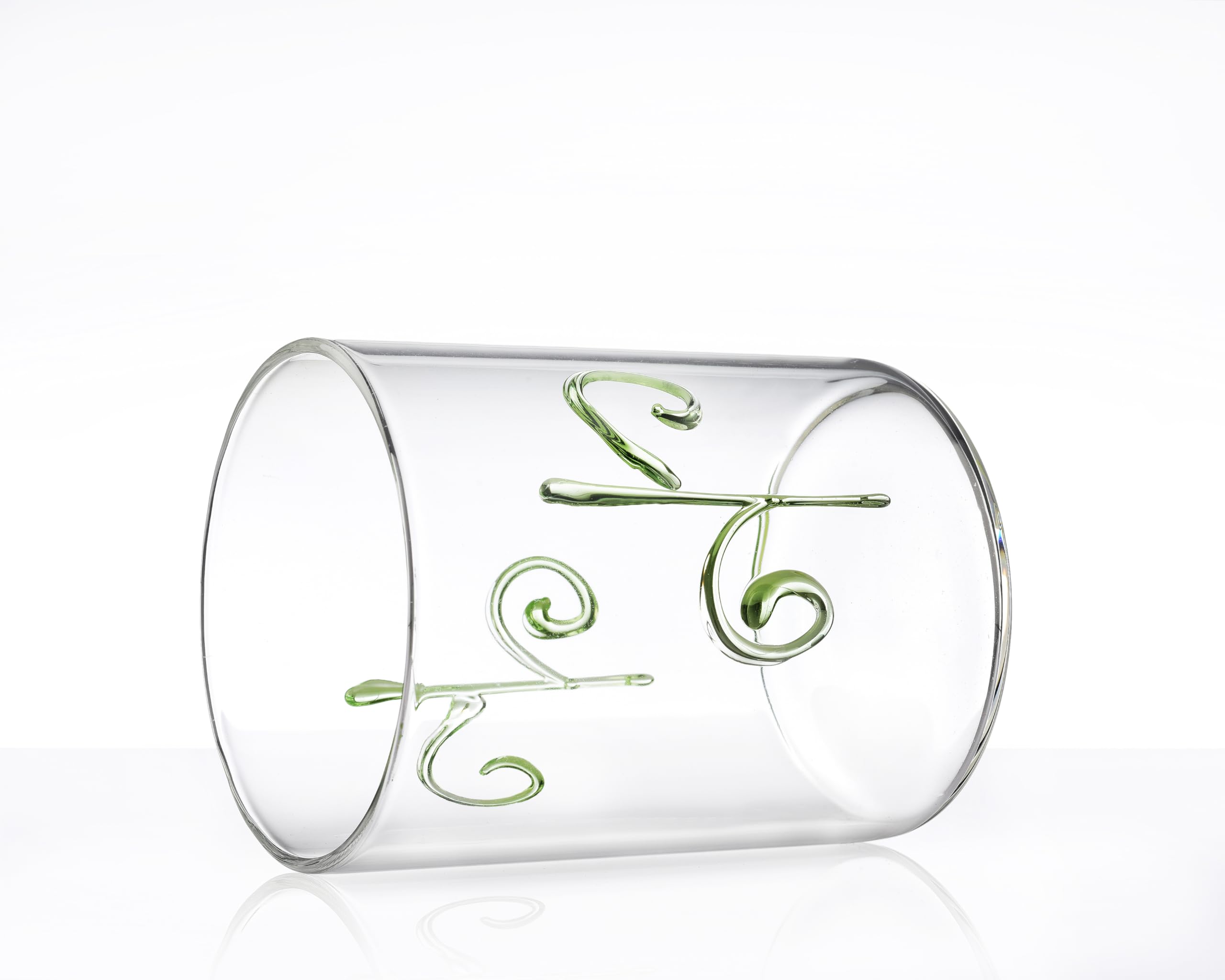 Ichendorf Milano Cup Clear collectie Liberta
