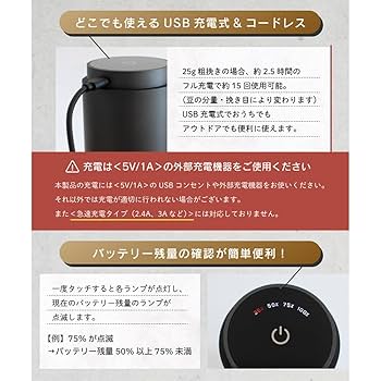 Amazon.co.jp: Amplimle 【ワンランク上の美味しさ