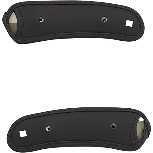 BURTON OTT Mens Toe Strap