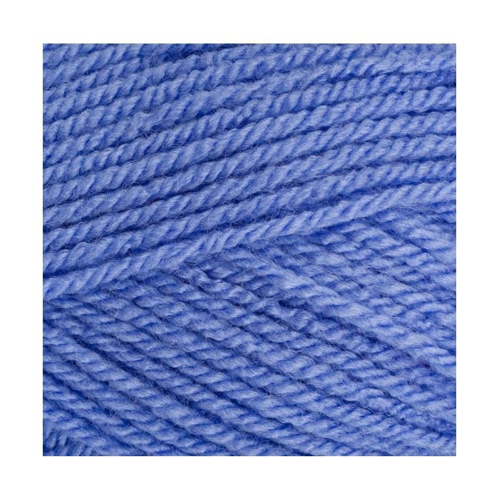Stylecraft Special DK - Bluebell (1082), Single 100g Ball, Popular Knitting & Crochet Yarn, 100% Acrylic, 295 Metres — image 1