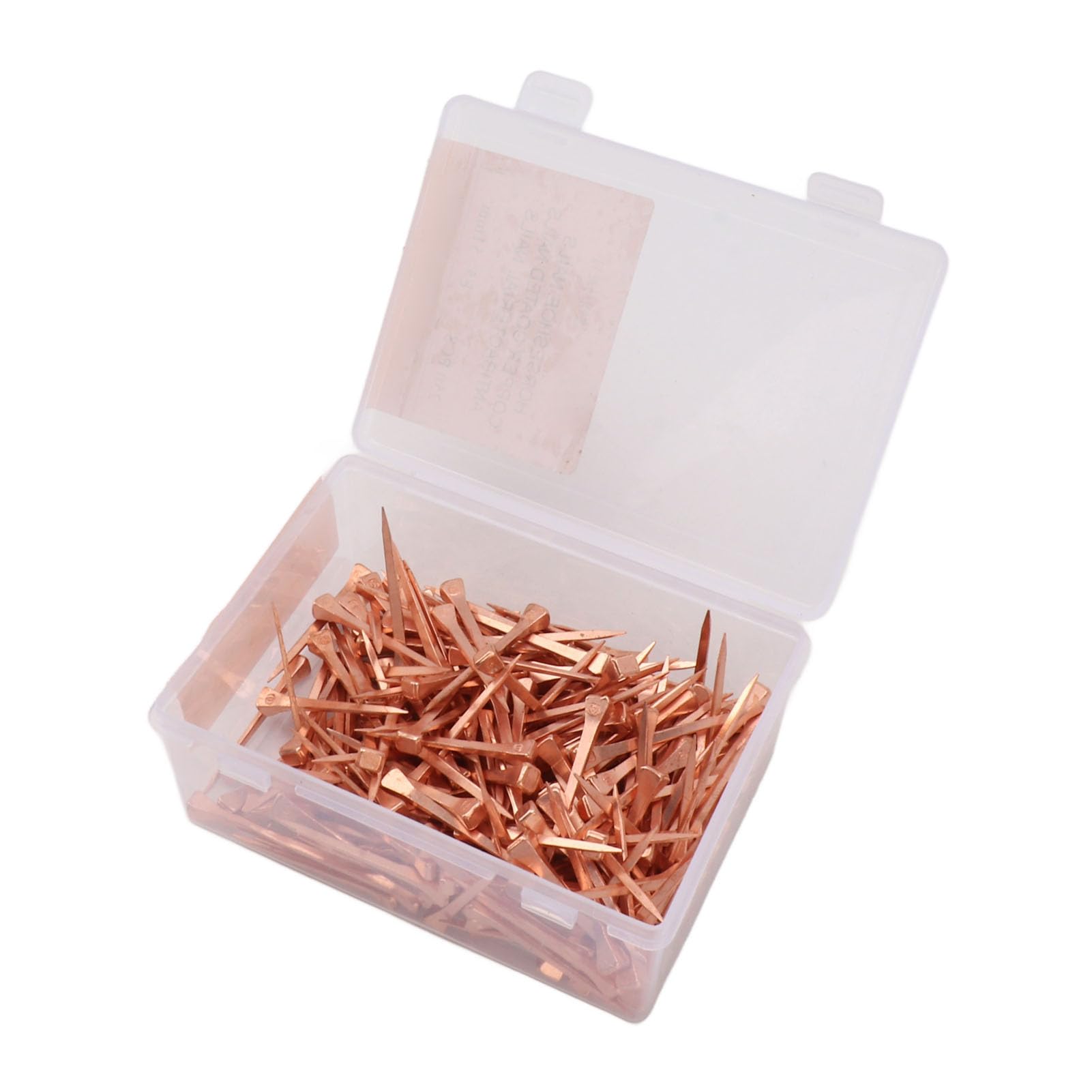 DIAMOND FARRIER Pack of 3 D5CH1N 100CT 5 City Horse Nail