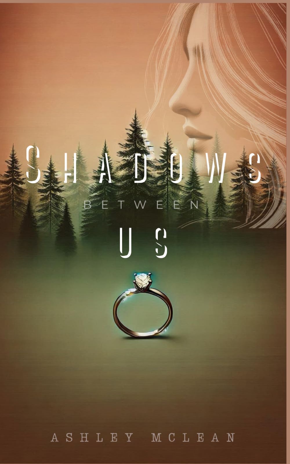 Shadows Between Us