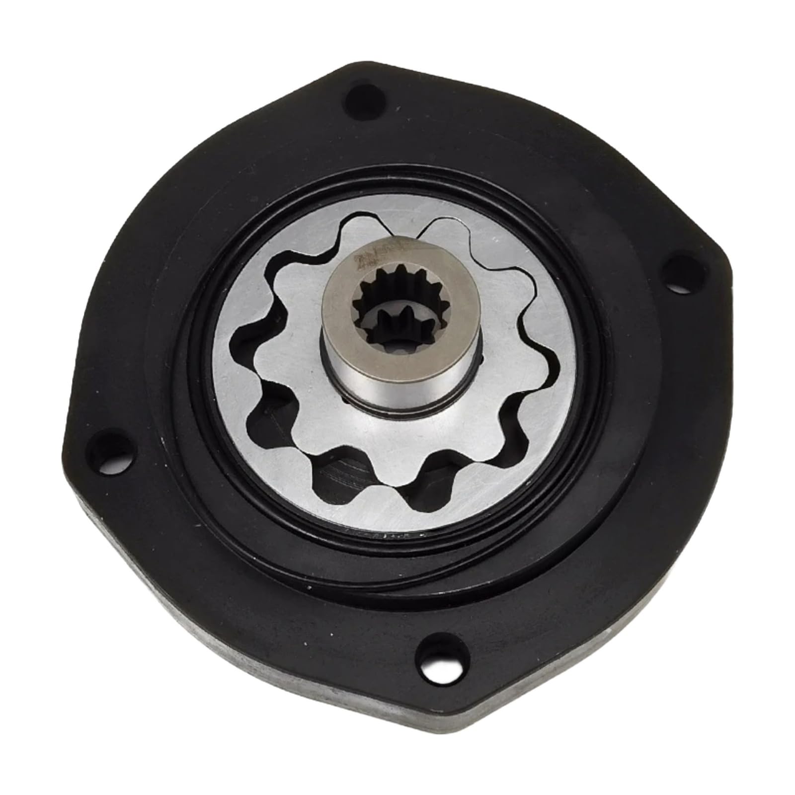 A10VG18 Piston Pump Hydraulic Replacement Parts
