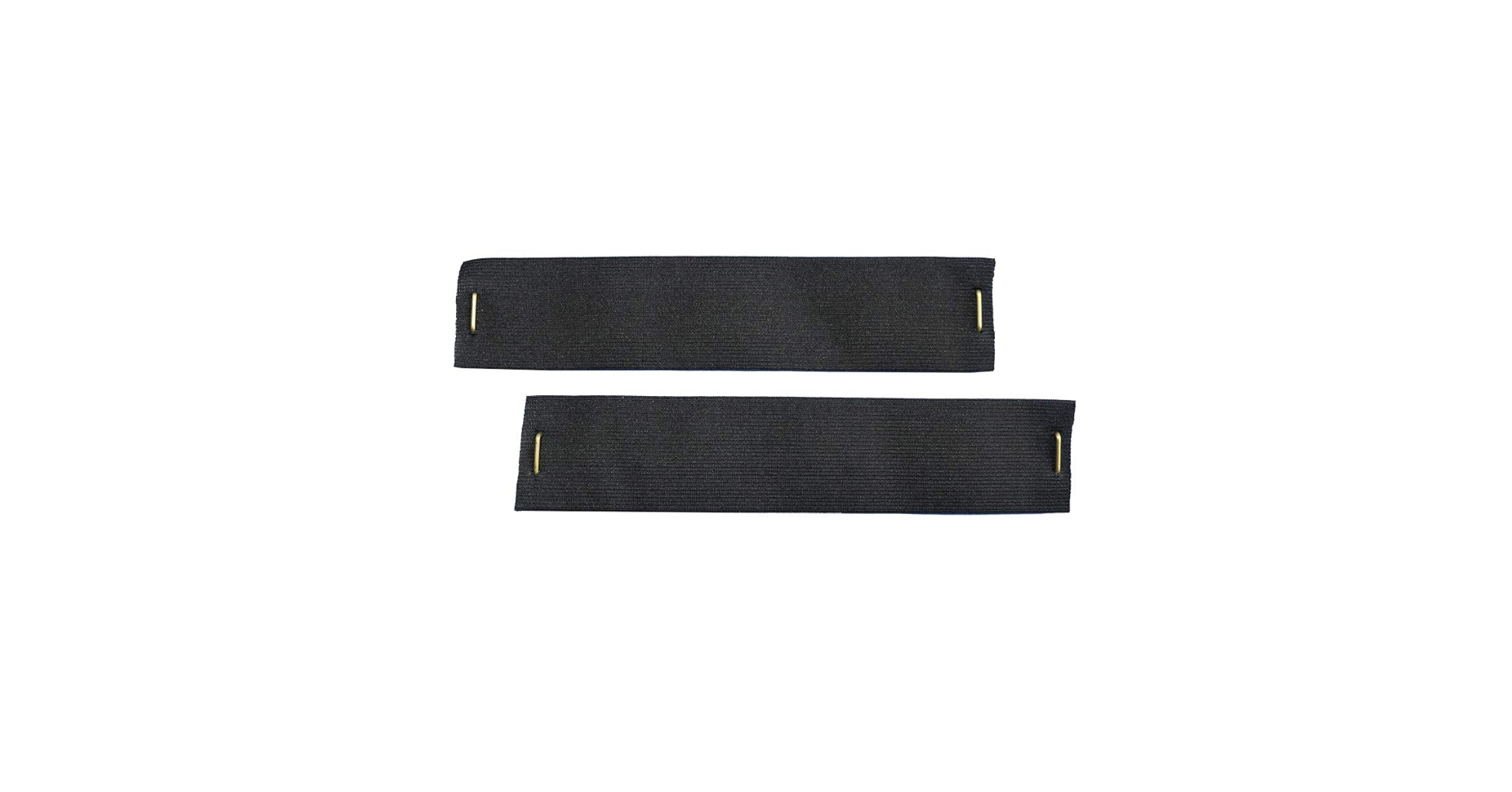 Amazon.com: SpyderBands Replacement Convertible Bands