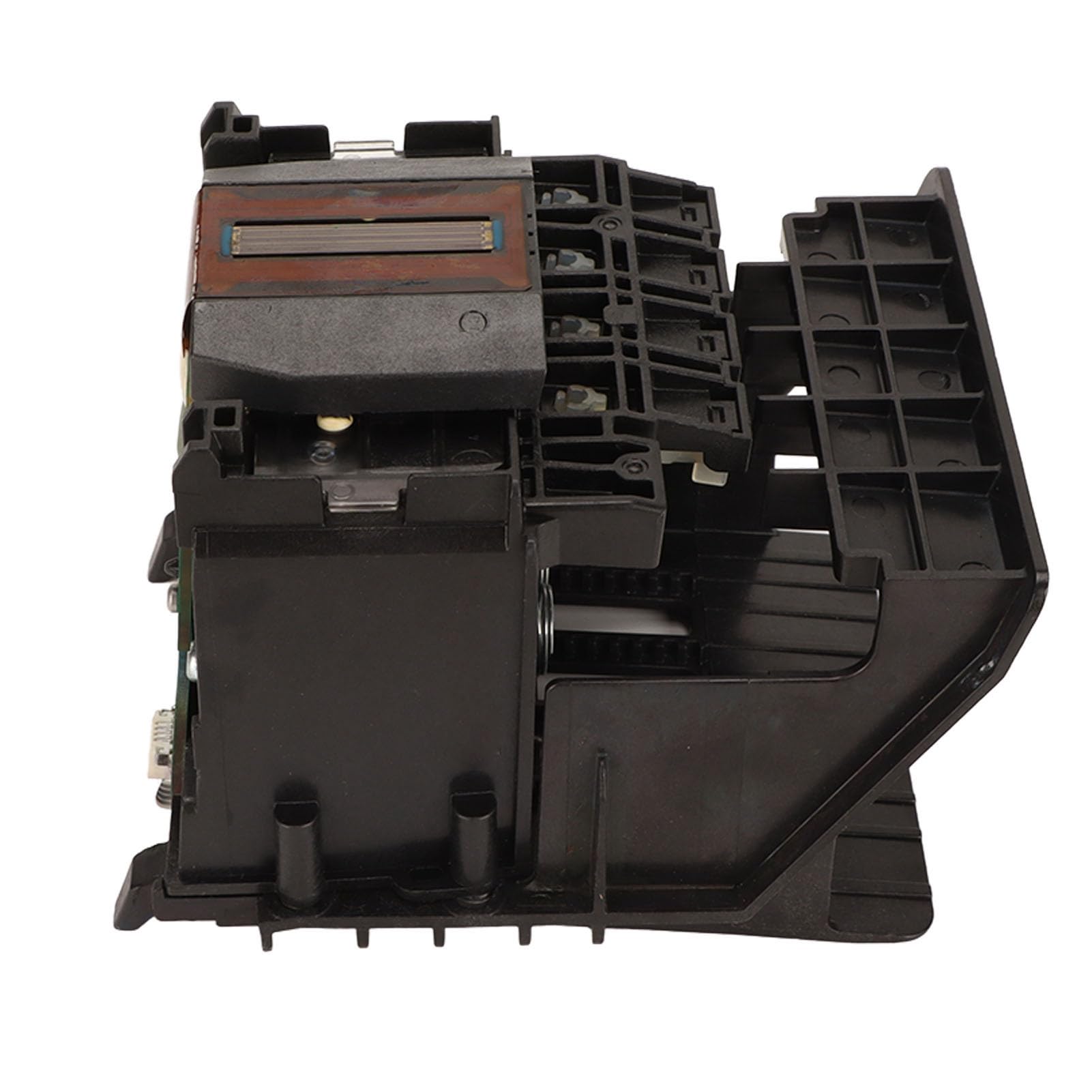 Cabezal de impresión 950 951 950xl 951xl kit de repuesto para cabezal de impresión Officejet Pro 8100 8600 8620 8630