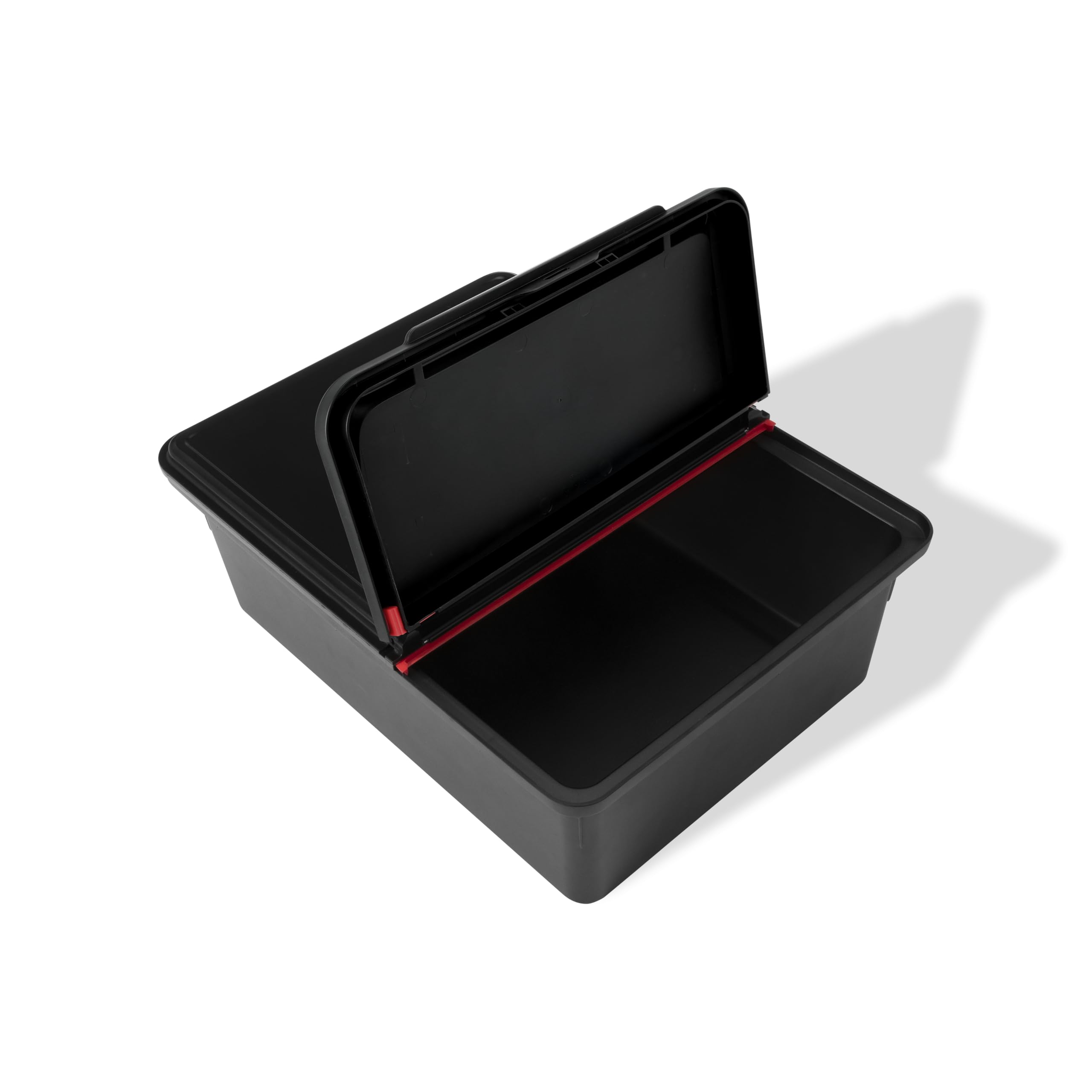 Weber Works Outdoor-Aufbewahrungsbox