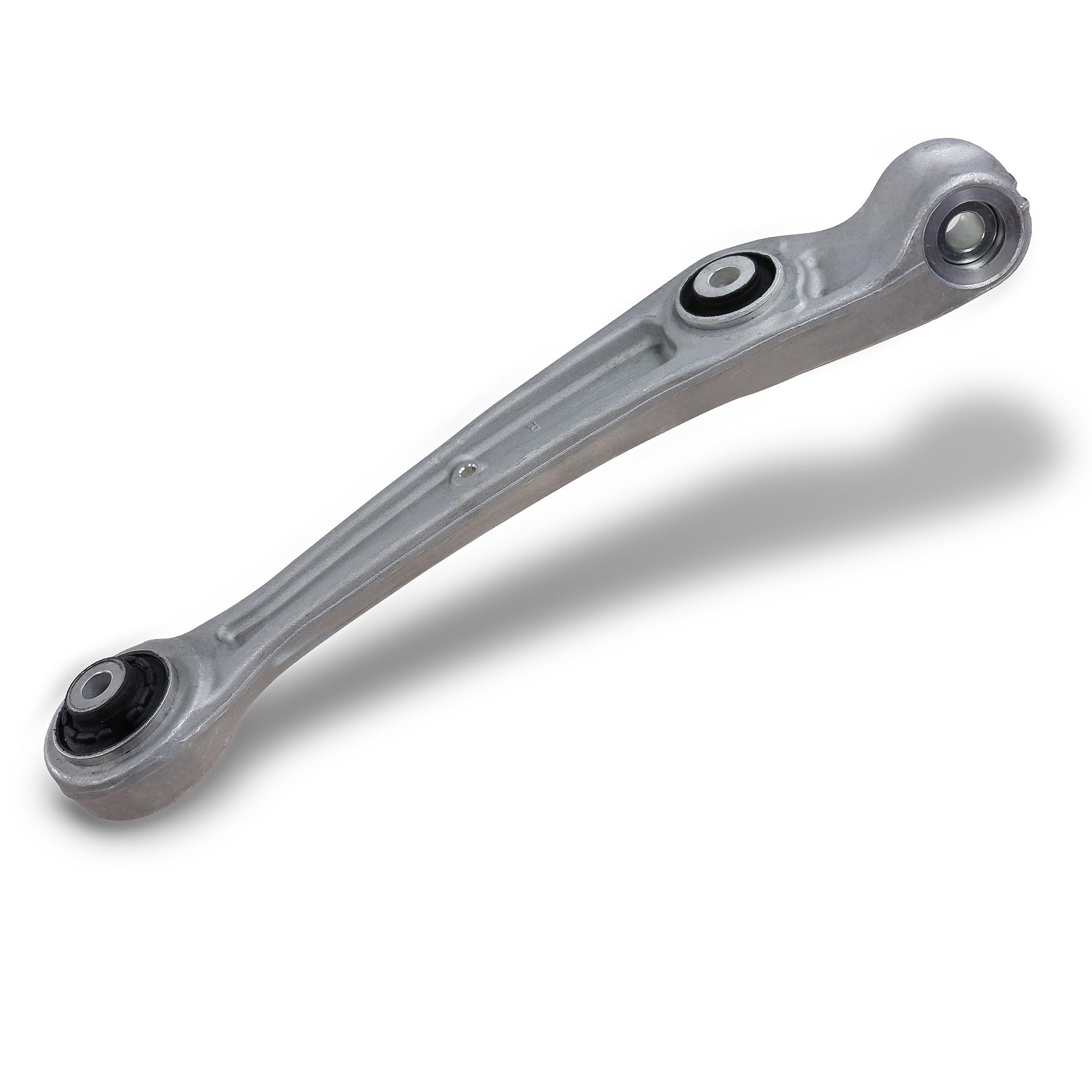 Kit braccio oscillante Sospensione ruota 36797-SET-MS