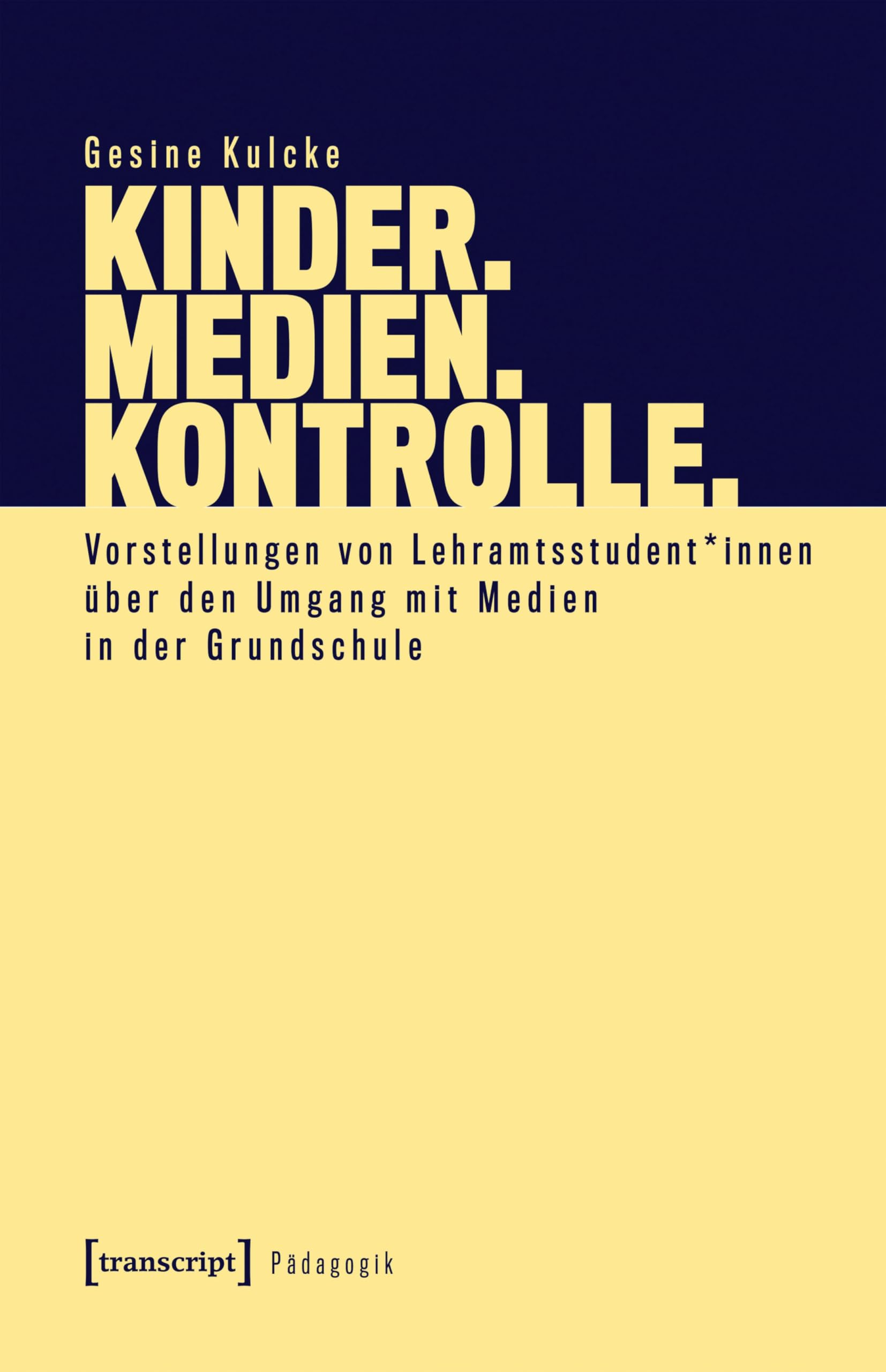 Éducation aux Médias Primaire Guide Pratiques Enseignants