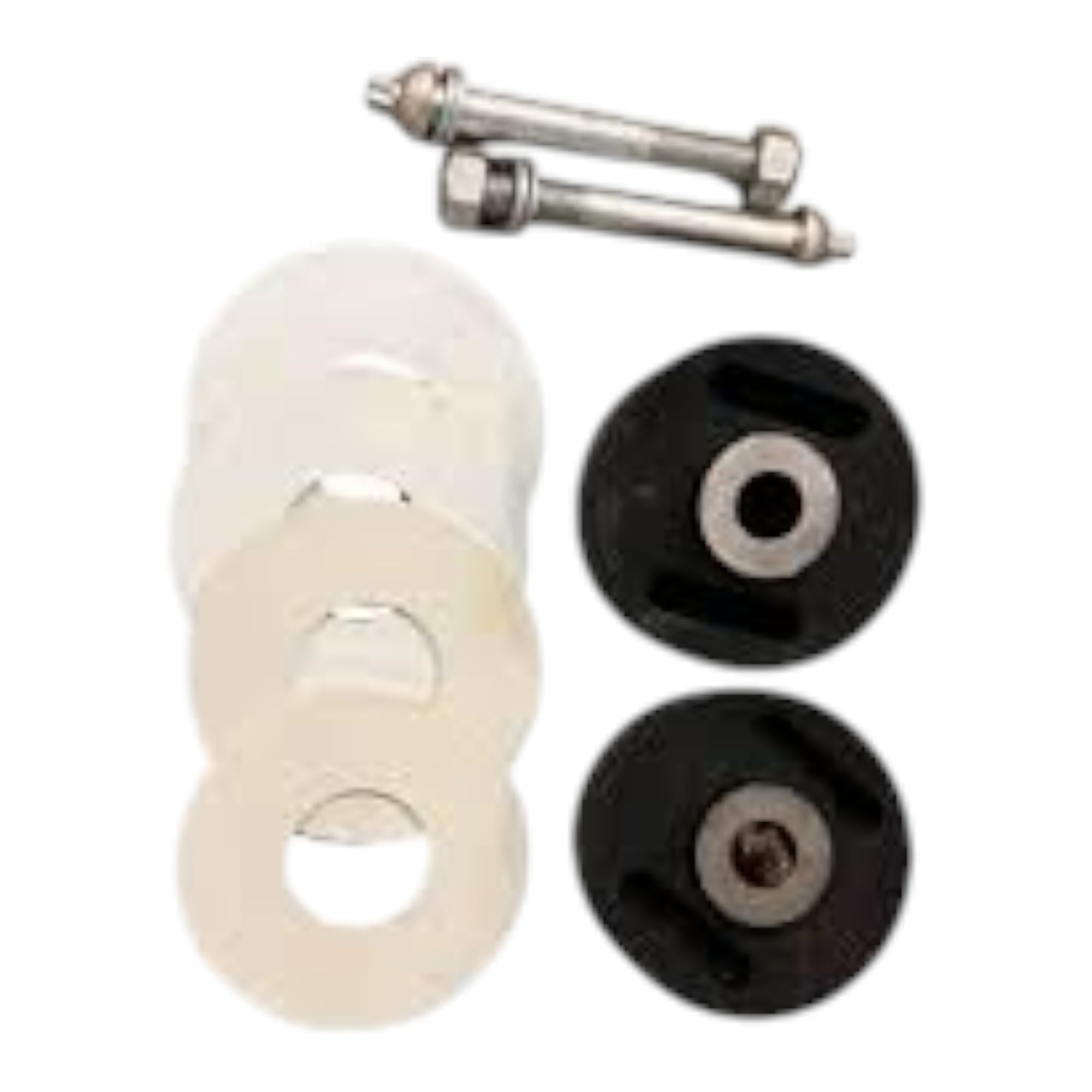 Amazon.com: Belgrade Parts & Service, Inc. Hendrickson Genuine OEM