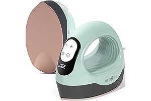 HTVRONT Cricket Easy Press Mini