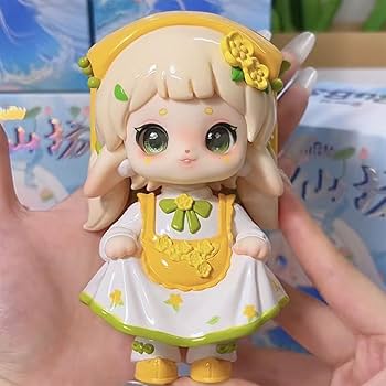 Amazon.co.jp: Ruby 茶房シリーズ 6ボックス 14cm ポップマート