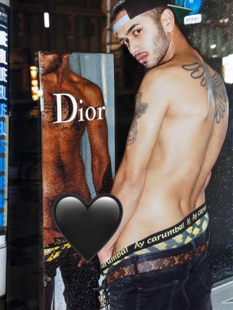 RYAN CHAN ライアンチャン写真集「ONLY GOD CAN …」2018 Amazon.co.jp: RYAN CHAN ライアンチャン写真集「ONLY GOD CAN