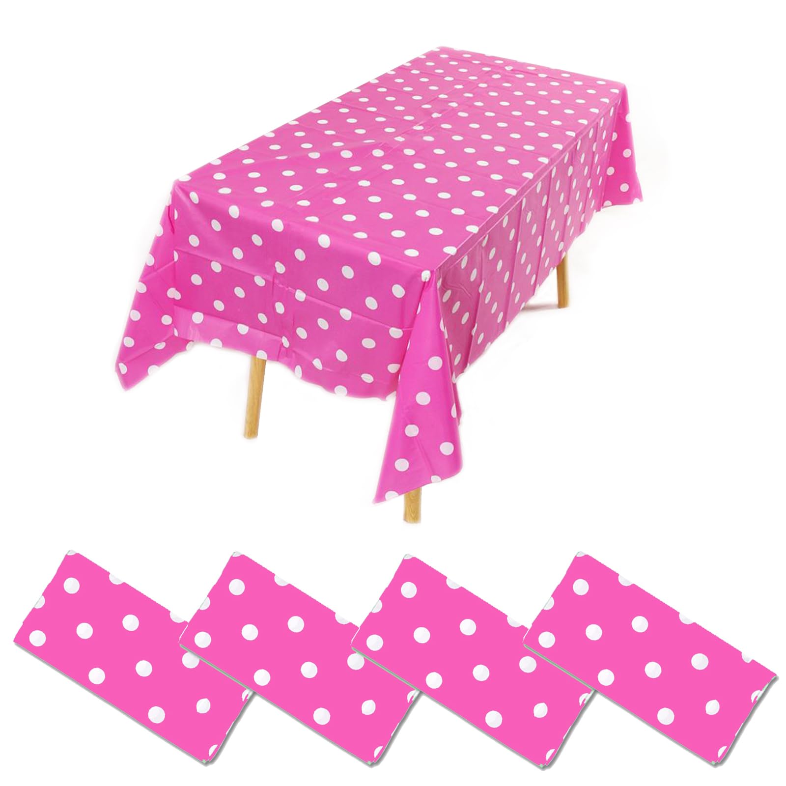 Arquiel Mantel Rectángula Colibrí Flor, PoliéSter Mantel De Tela Antimanchas Impermeable Lavable Duradera Para Cocina Comedor