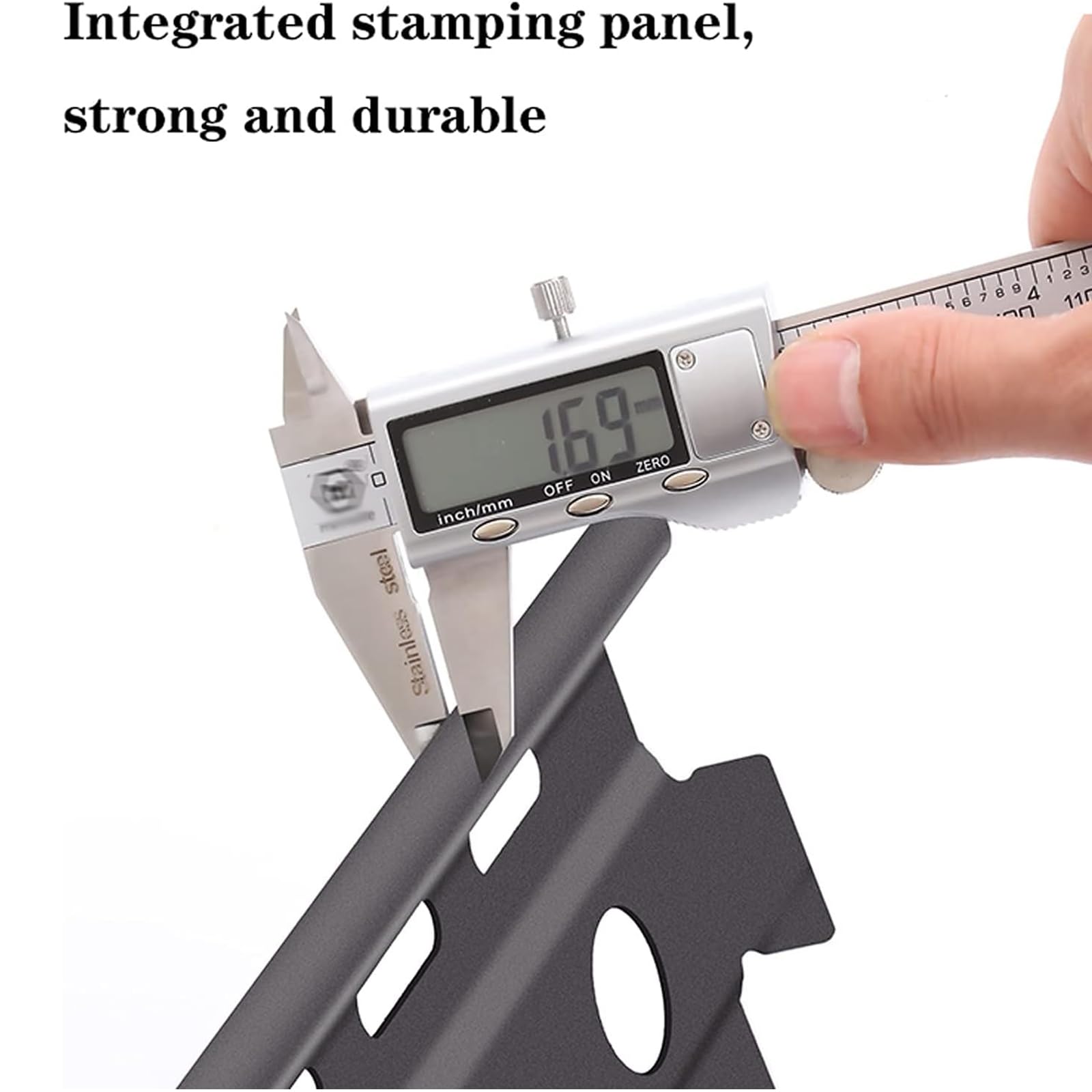 Supporto TV Universale, Base per Supporto TV, Staffa per TV da soffitto, Girevole, inclinabile, Estensione, Rotazione, Supporto TV per la Maggior Parte (Giallo-1,5 Metri