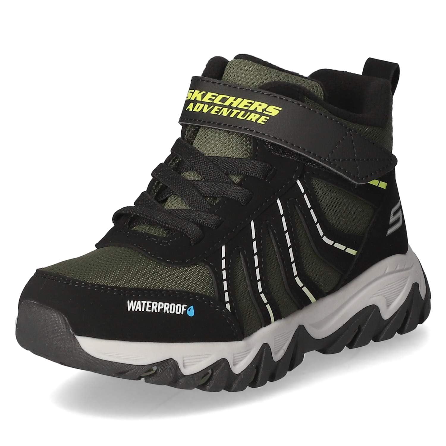 Skechers Rugged Ranger Scarpe sportiveBambini e Ragazzi