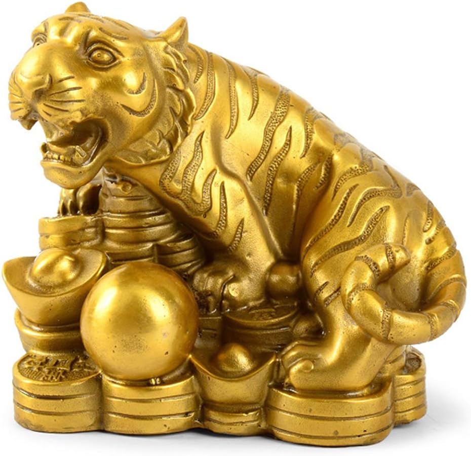 ◇希少 1915年頃(大正初期)！純銀製 懐中時計鎖用アクセサリー 2個付き