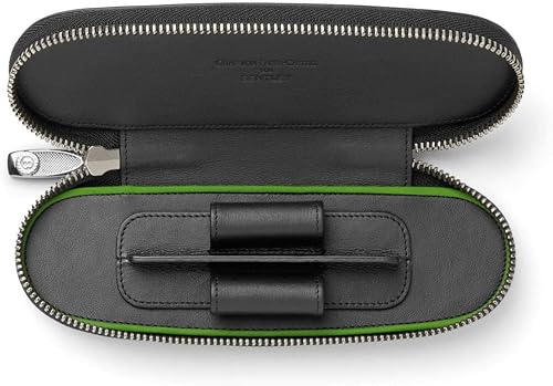 Faber-Castell GvFC Bentley Case 2 funda/protector para equipo Negro