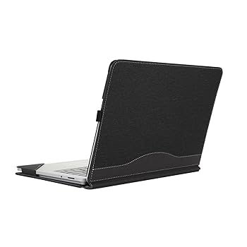 Amazon.com: Case Cover for New Microsoft Surface Laptop