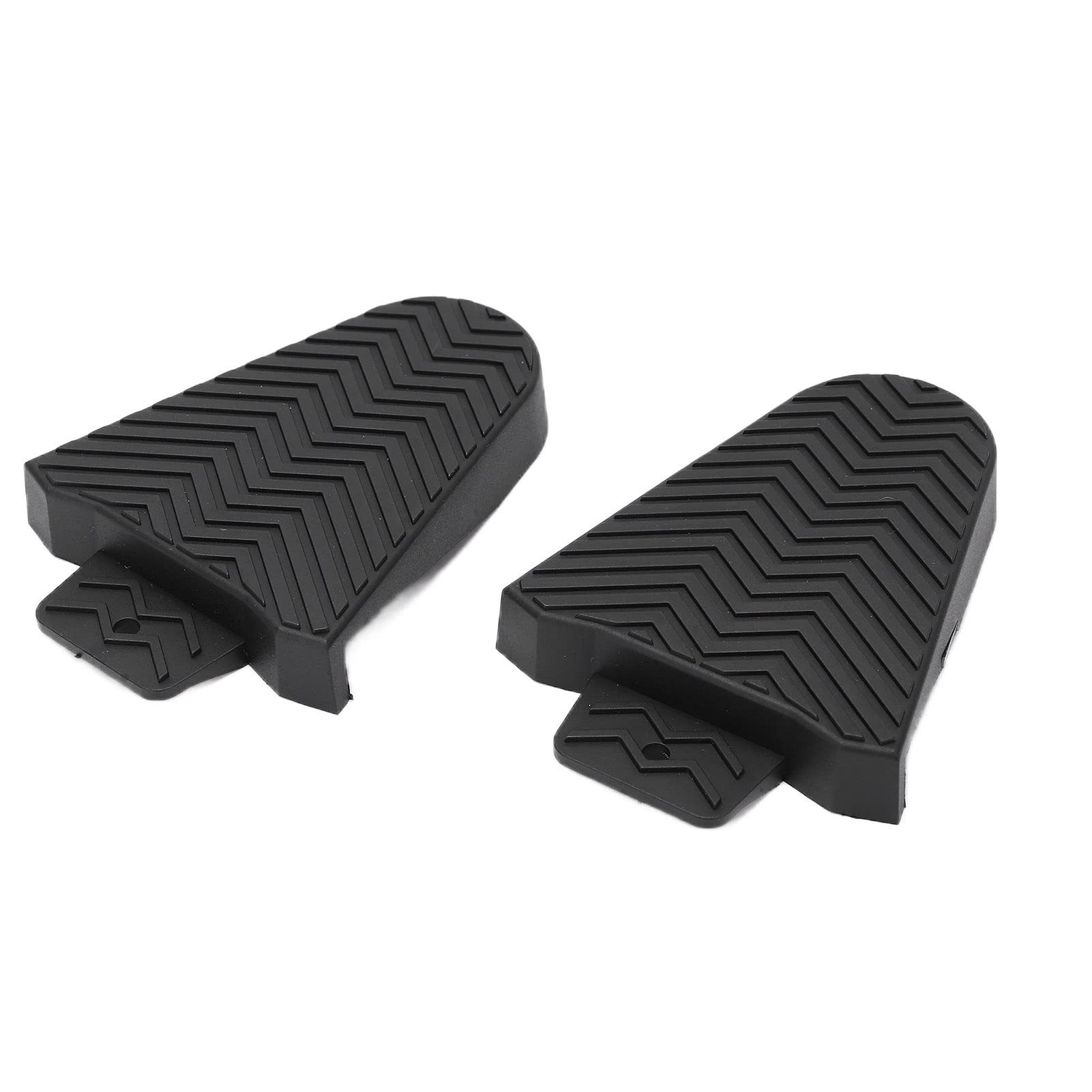 Xolsurg Shima SPD-SL Bicycle Pliers Protective Riding Shoe Accessories Heavy Duty for BMX Mountain Road