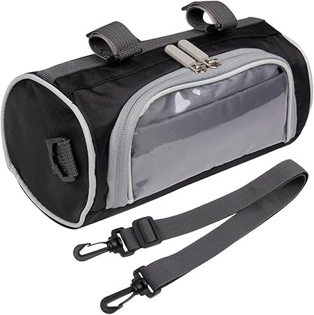 Amazon バイクミニタイプ ツールバックスタッズ付き 収納バッグ 大容量 タッチスクリーン 携帯電話ポーチ 汎用 自転車 バイク用 ツールバッグ 小物入れ 取付簡単 ブラック ツールバッグ ポーチ 車 バイク Amazon バイクミニタイプ ツールバックスタッズ付き 収納バッグ 大容量 タッチスクリーン 携帯電話ポーチ 汎用 自転車 バイク用 ツールバッグ 小物入れ 取付簡単 ブラック ツールバッグ ポーチ 車 バイク