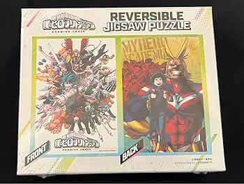 61fjE3dAw-L._AC_UF350,