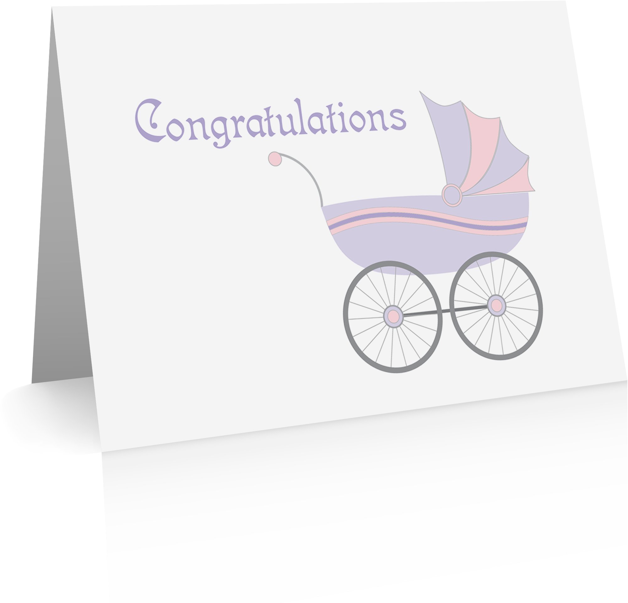 8-Quart Digital Air Fryer