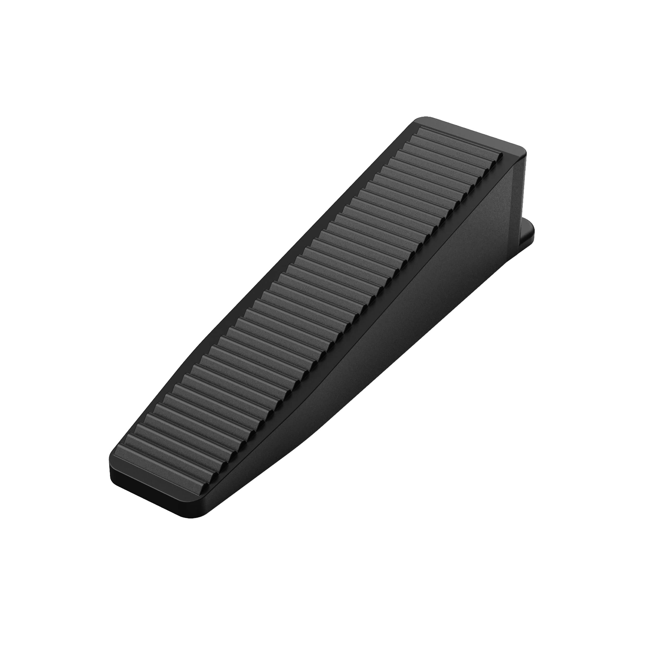 (QTY 8) Pearl Leveling System 0 Bag of 250 Wedges