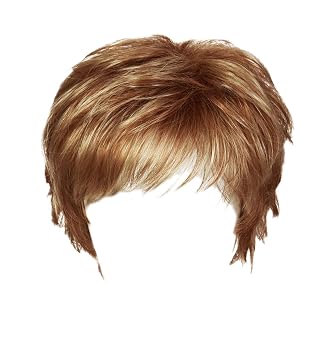 Hairuwear Raquel Welch Collection Sparkle R10 Wig