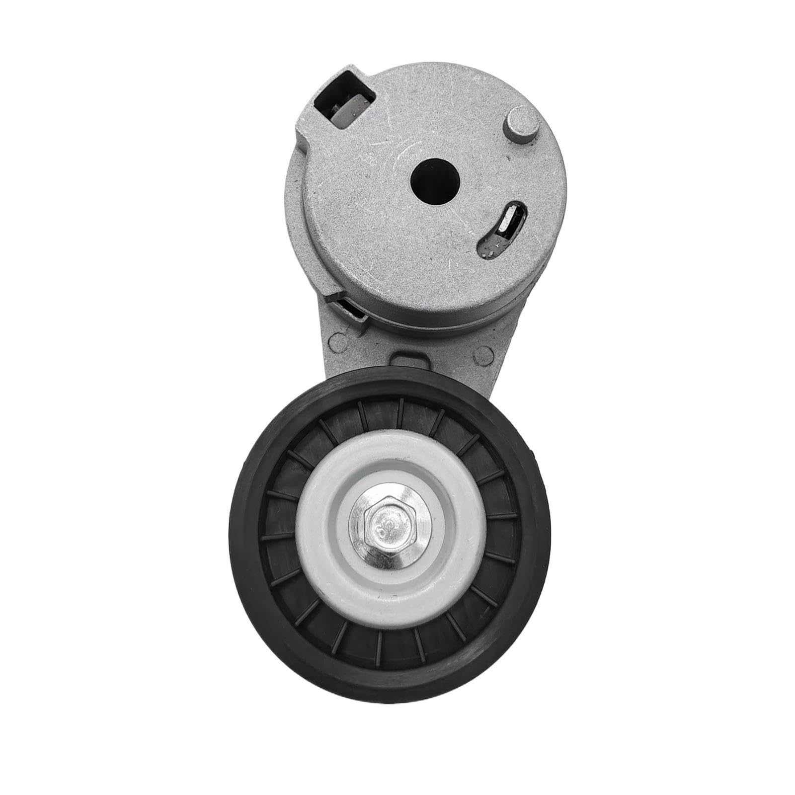 Auto Tensor Correa Para Buick Para Terraza 2005-2006