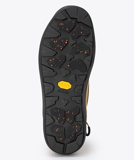 ☆美品☆Columbia　MlNXSLP3 ウォータープルーフブーツ Columbia（コロンビア） サップランド スリー ラックス ウォーター