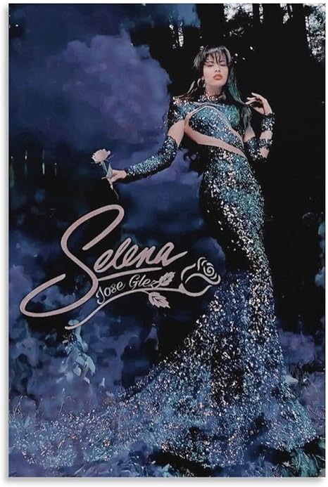 Bar Decor Posters 20x30inch(50x75cm 