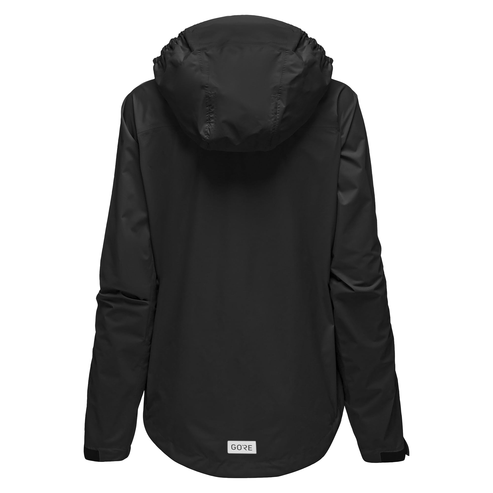 GOREWEAR Endure GORE-TEX Veste Femme