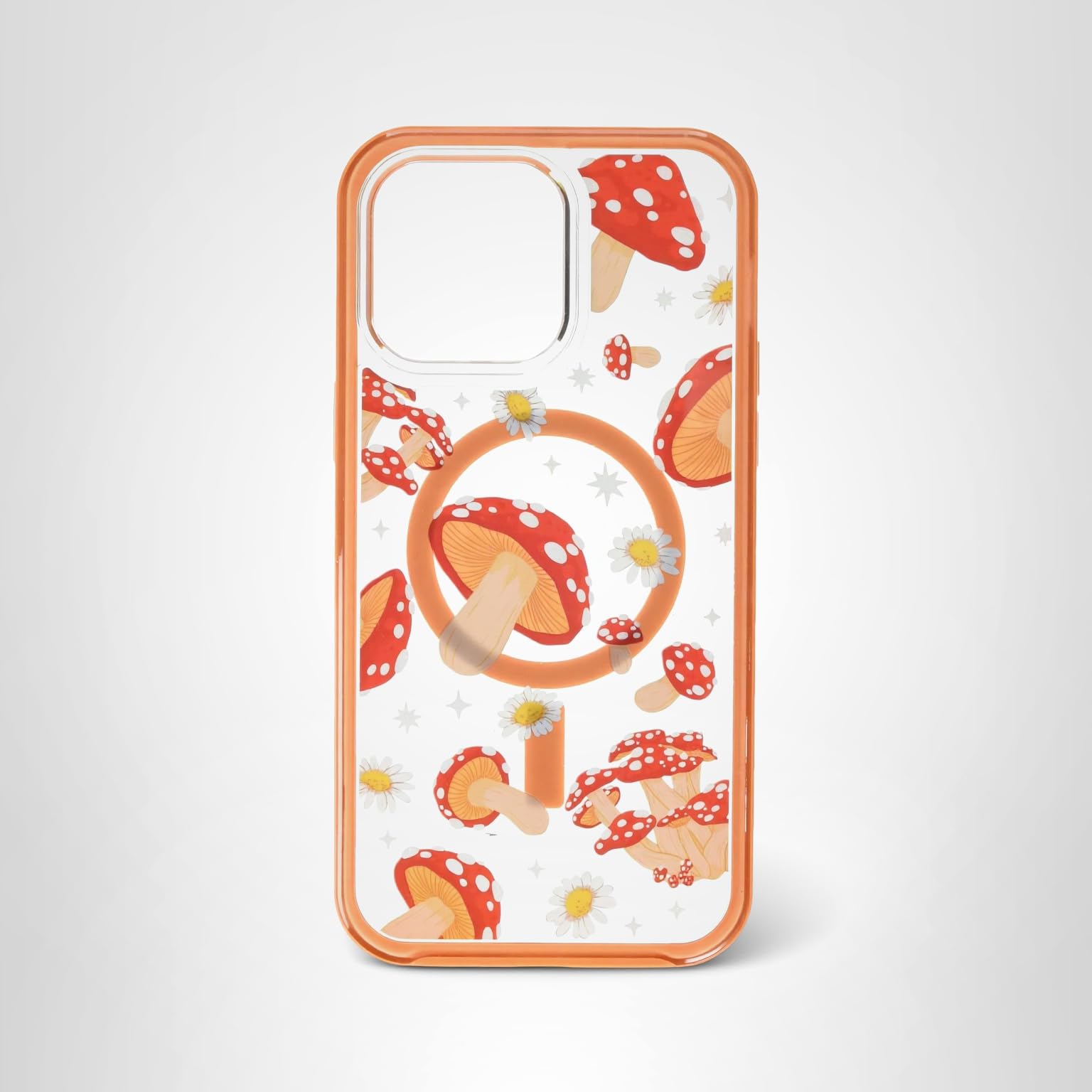 Apple様 s-l1200.jpg