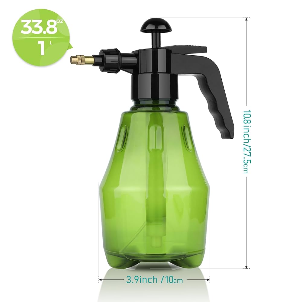 オイルスプレー 加圧式霧吹き 極細ノズル*3 オイルスプレー 加圧式霧吹き 極細ノズル*3 Amazon.co.jp